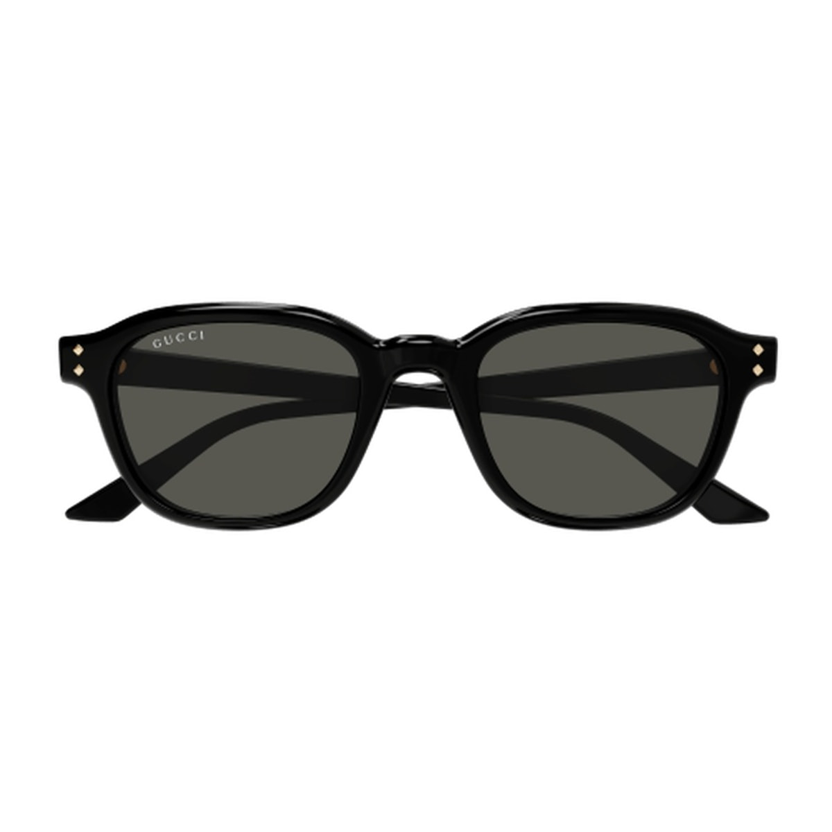 Gafas de Sol Gucci GG1892S-001 de Acetato Hombre 50 mm