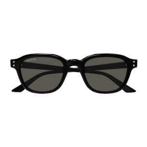 Gafas de Sol Gucci GG1892S-001 de Acetato Hombre 50 mm