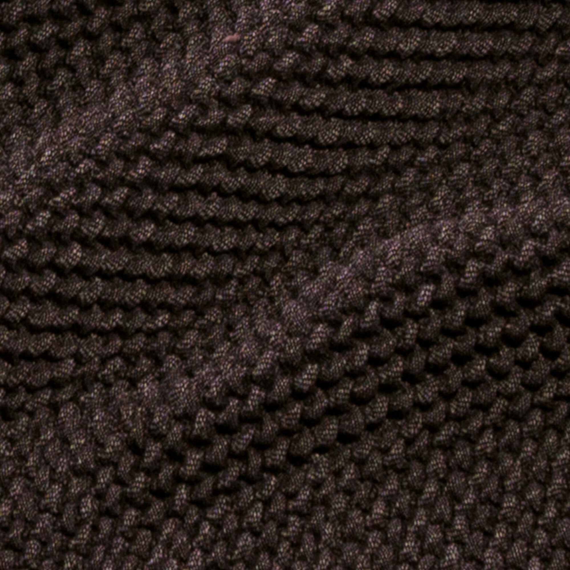 Funda para Chaise Longue izquierda (visto de frente ) brazo corto SÚPER ELÁSTICA con RELAX modelo HELENA