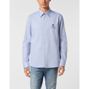 PHILIPP PLEIN Camisa