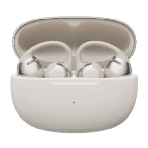 Ecouteurs SHOKZ OpenDots One Gris