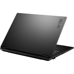 PC Gamer ASUS TUF A18" WUXGA 144Hz AMD Ryzen 7 260 Nvidia GeForce RTX 5070 16 Go RAM DDR5 SSD 1 To