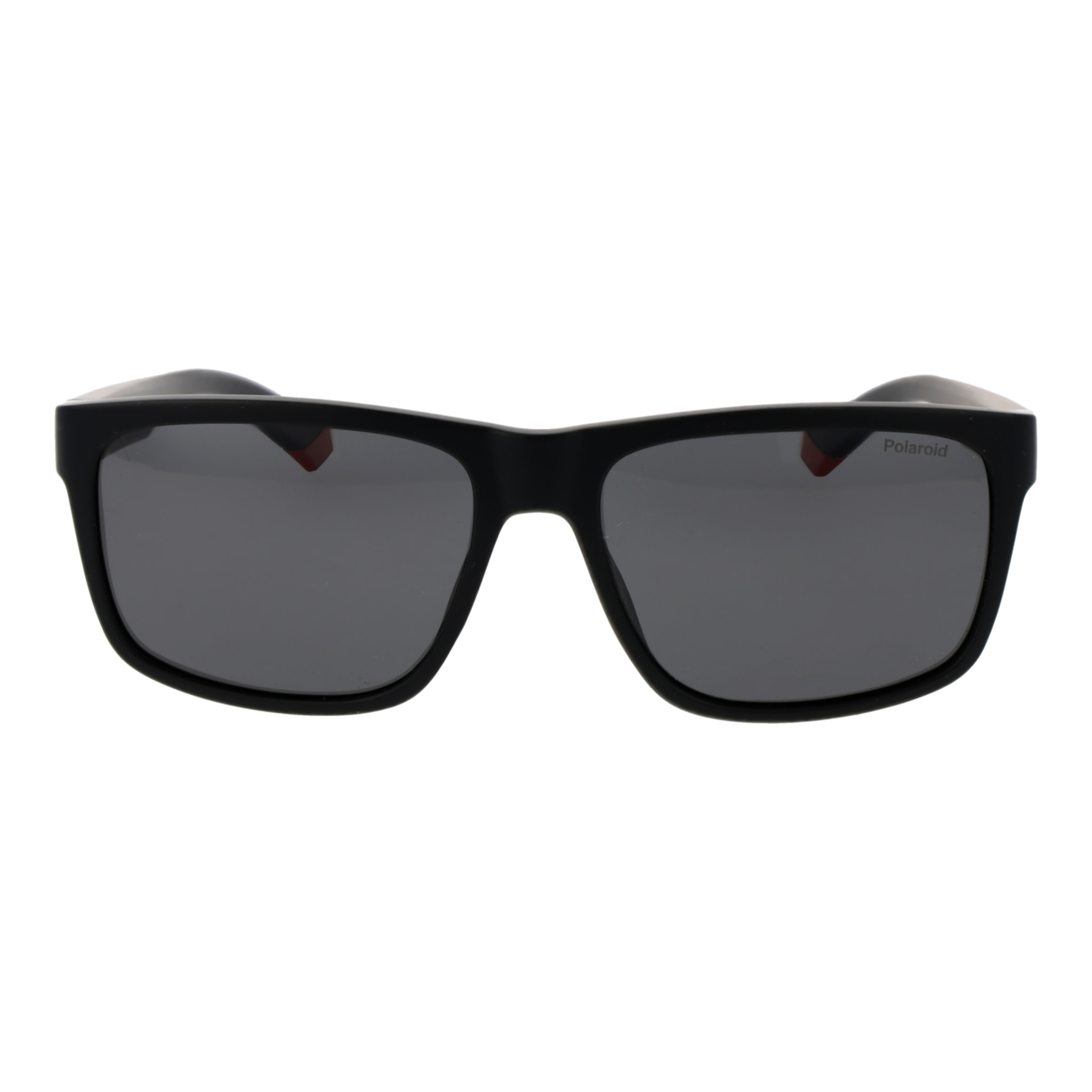 Gafas de sol Polaroid Hombre PLD-2149-S-578LZM9