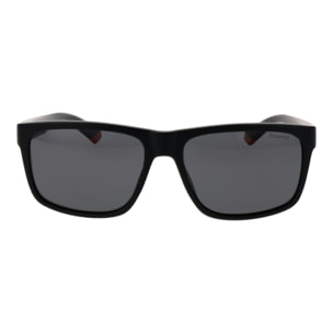 Gafas de sol Polaroid Hombre PLD-2149-S-578LZM9