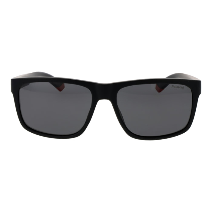 Gafas de sol Polaroid Hombre PLD-2149-S-578LZM9