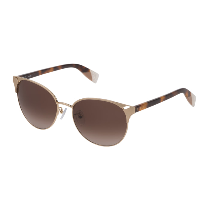 Gafas de sol Furla Mujer SFU344-560300