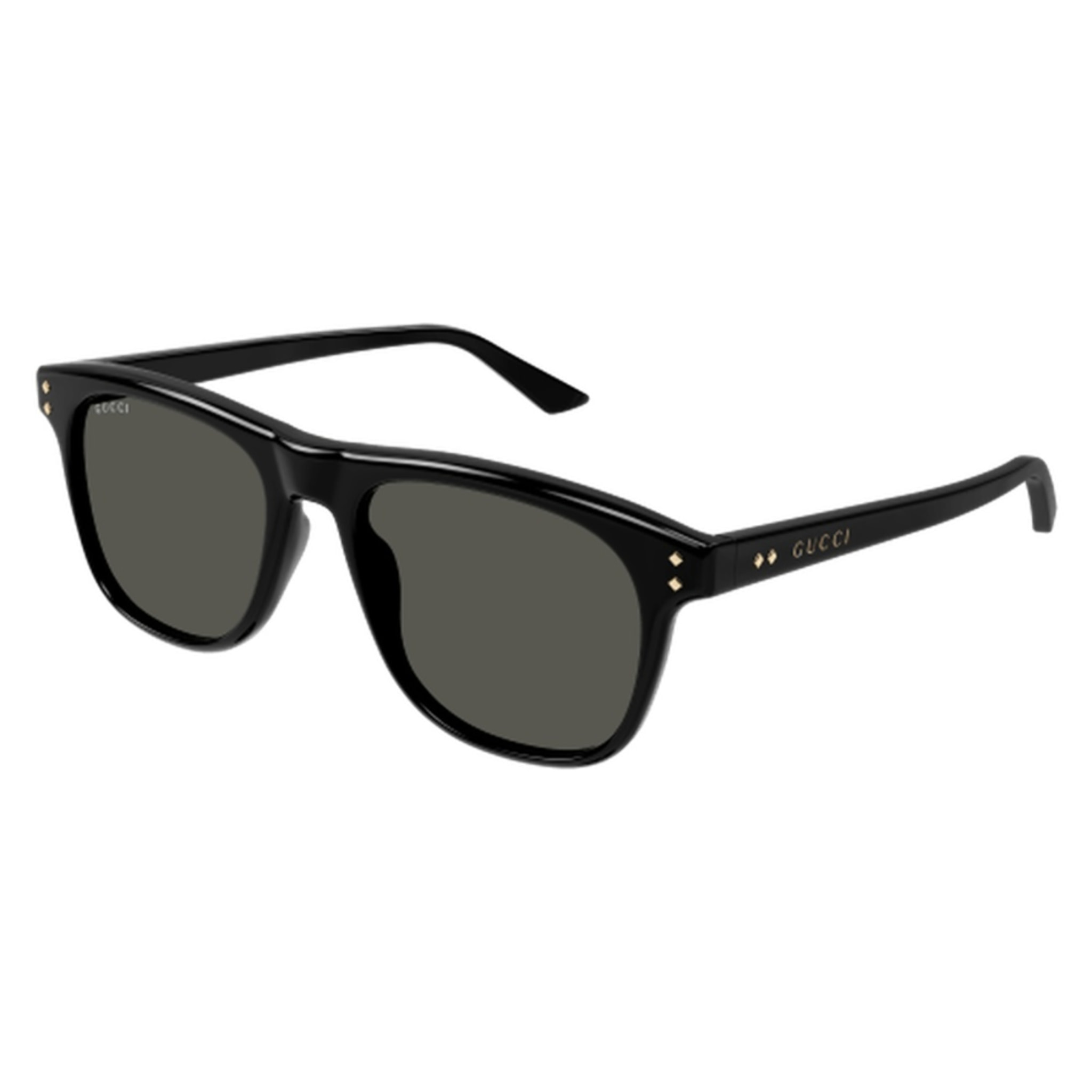 GAFAS DE SOL GUCCI® GG1893S-001