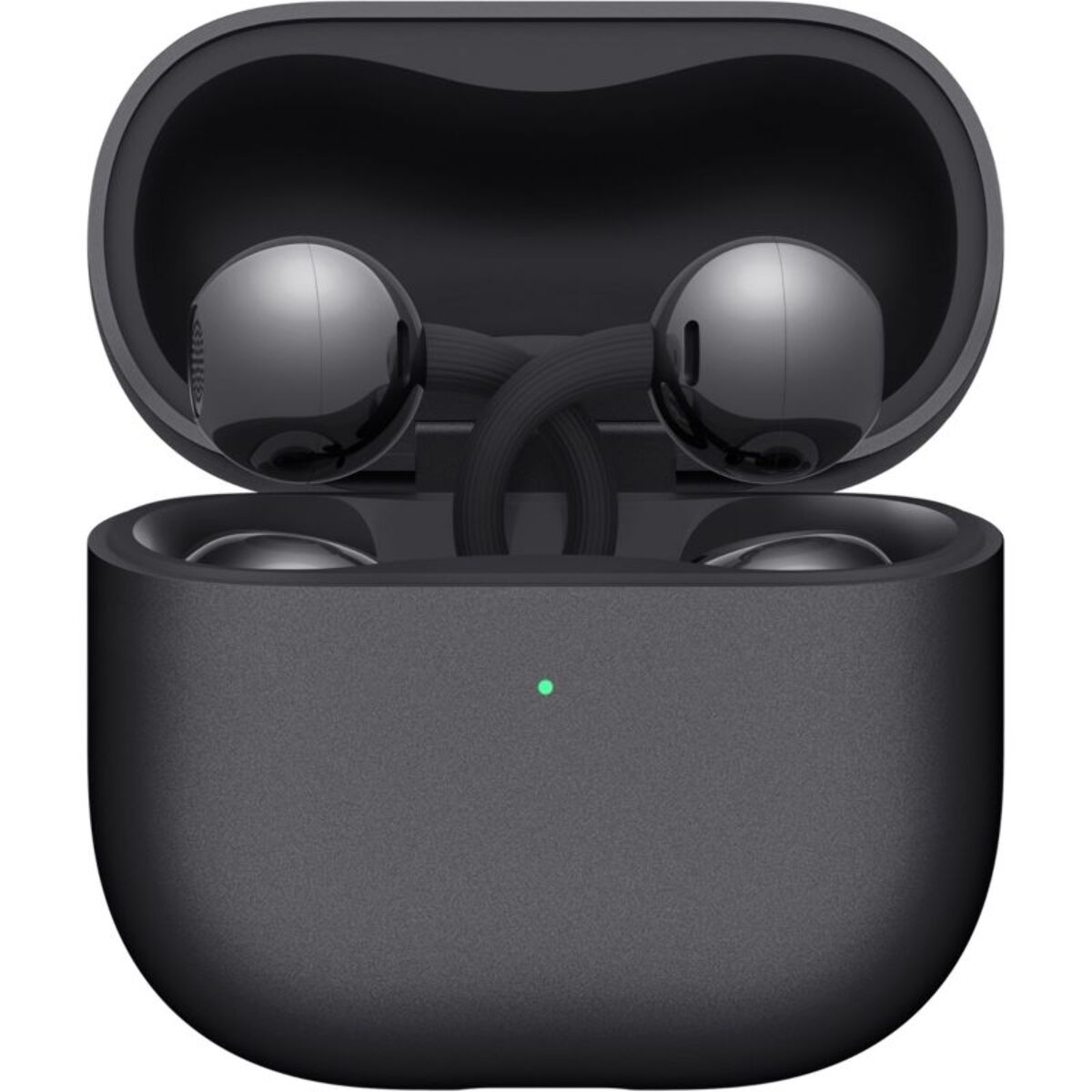 Ecouteurs HUAWEI FreeClip 2 Noir