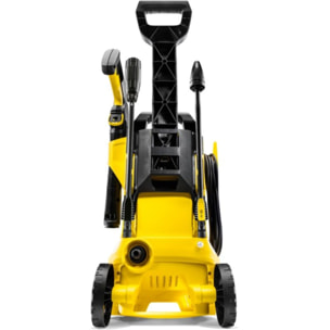 Nettoyeur haute pression KARCHER K2 Power Control