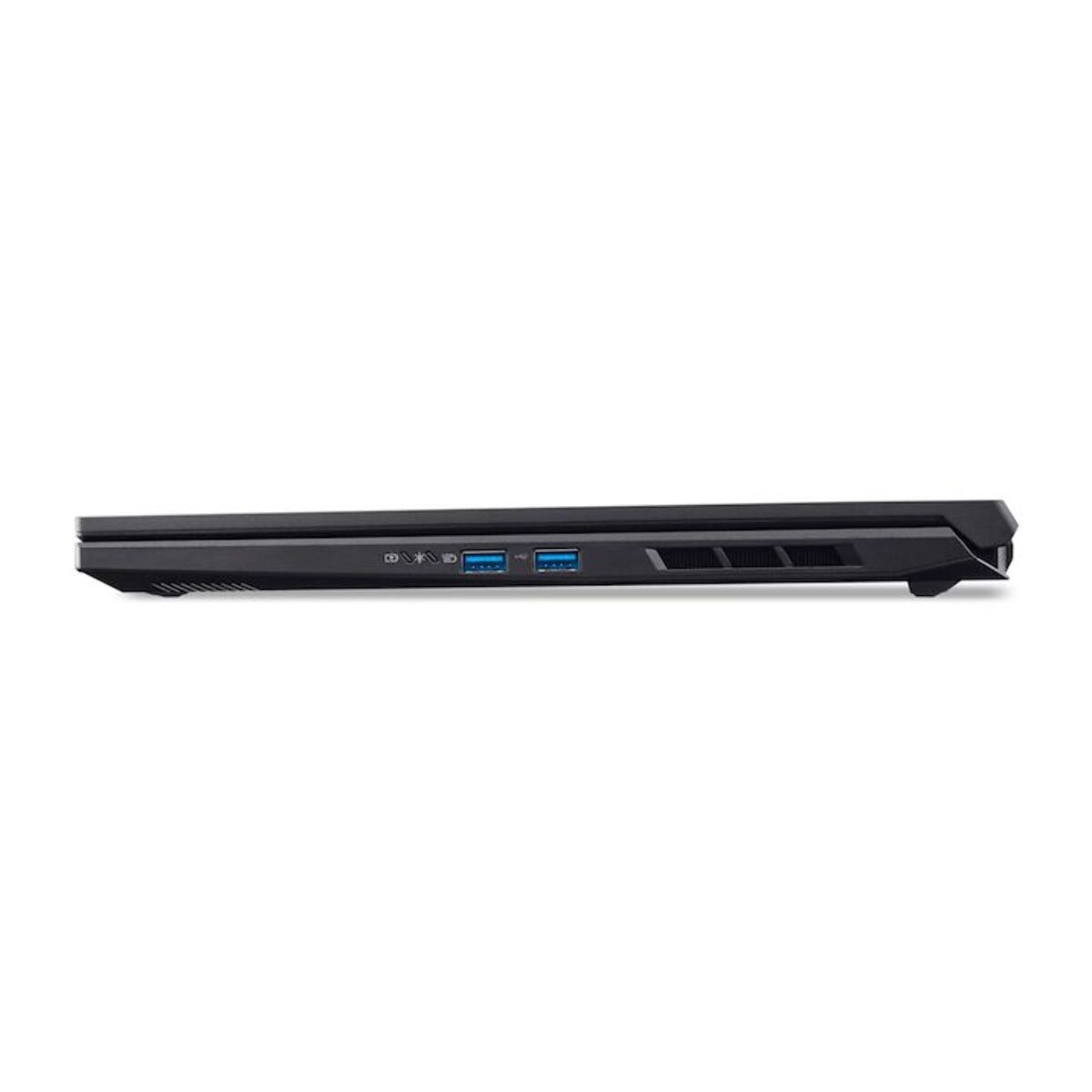 PC Gamer ACER Acer Nitro V 17 AI ANV17-41-R4W3