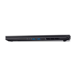 PC Gamer ACER Acer Nitro V 17 AI ANV17-41-R4W3