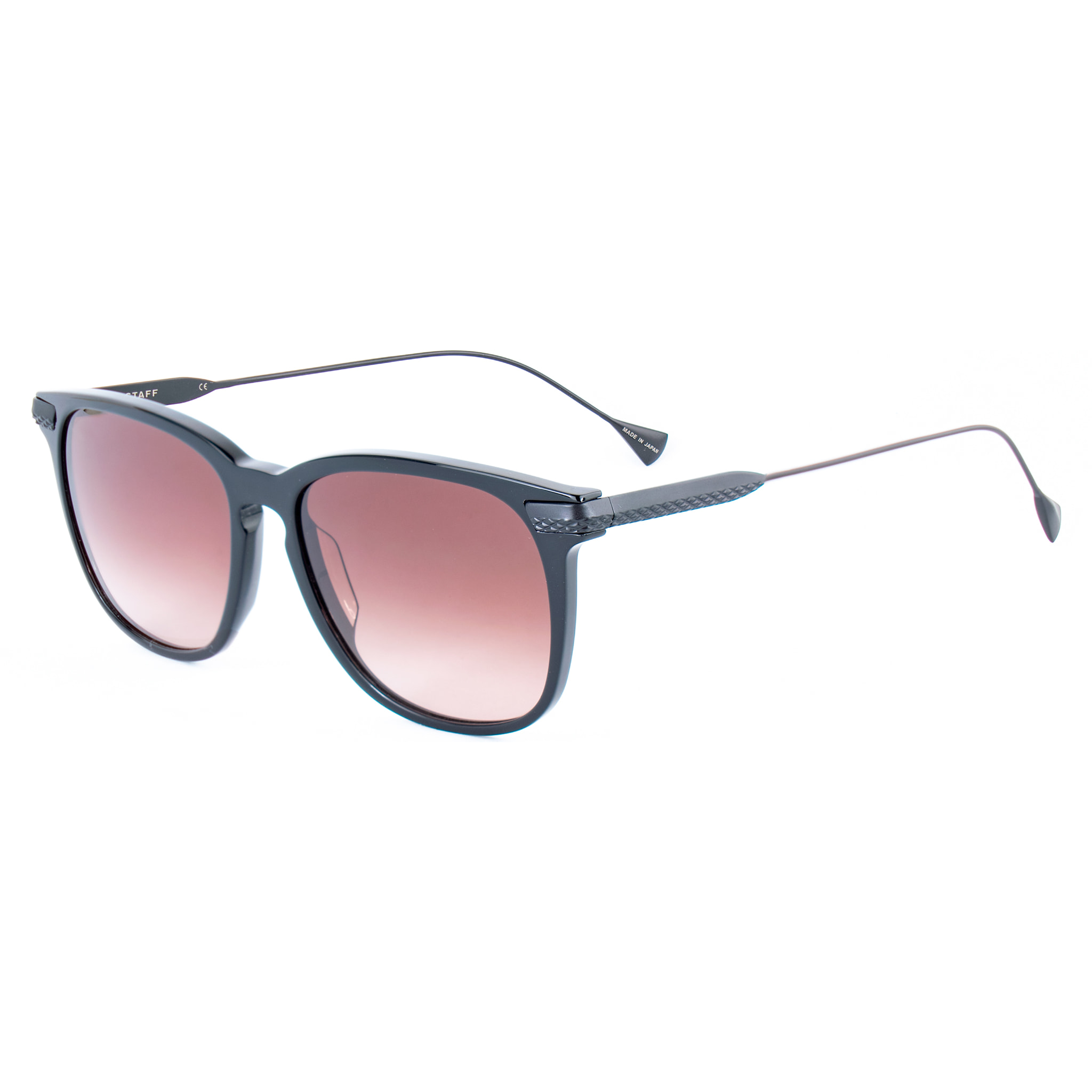 Gafas de sol Belstaff Mujer NORTON-S066