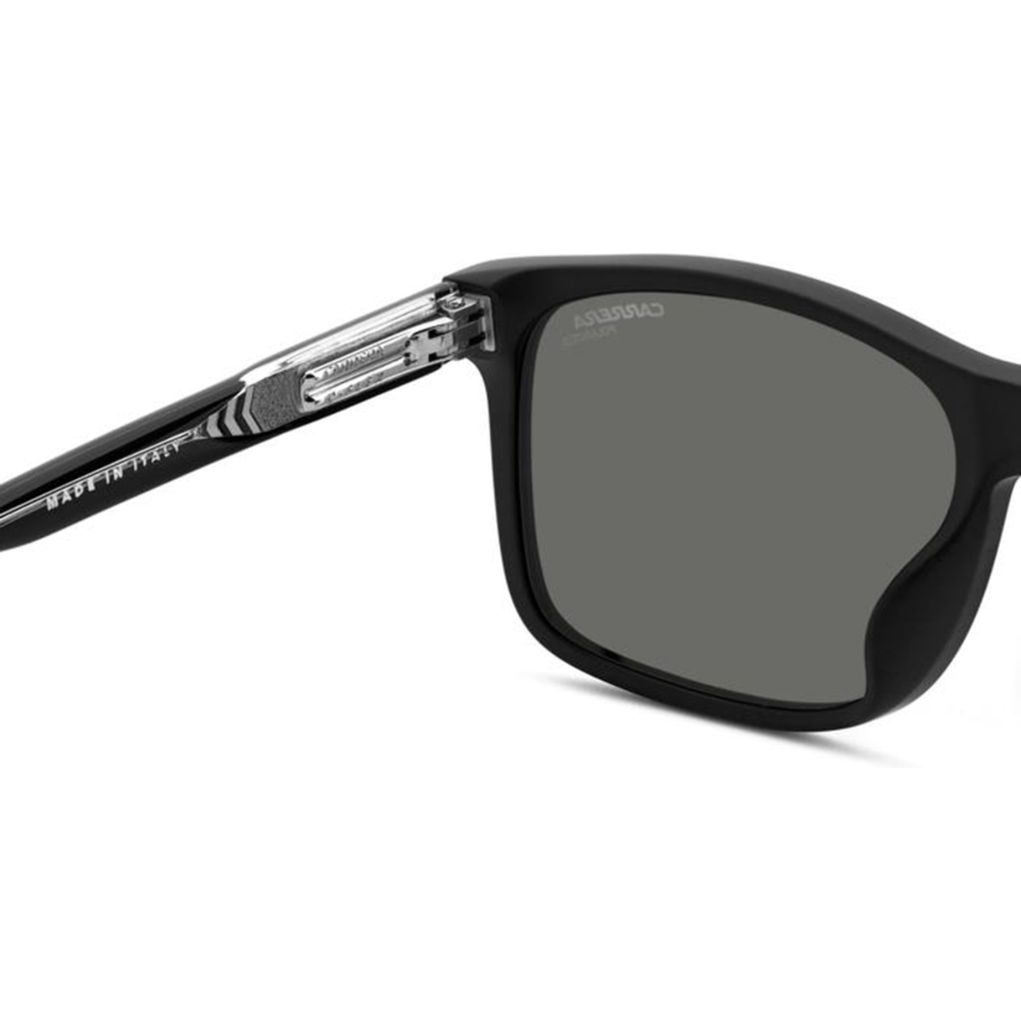 Gafas de Sol Carrera C FLEX 01/G/S 003 Polarizadas de Acetato Hombre 57 mm