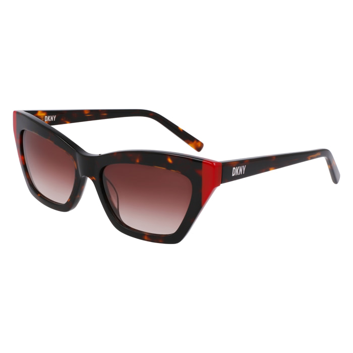 Gafas de sol Dkny Mujer DK547S-237
