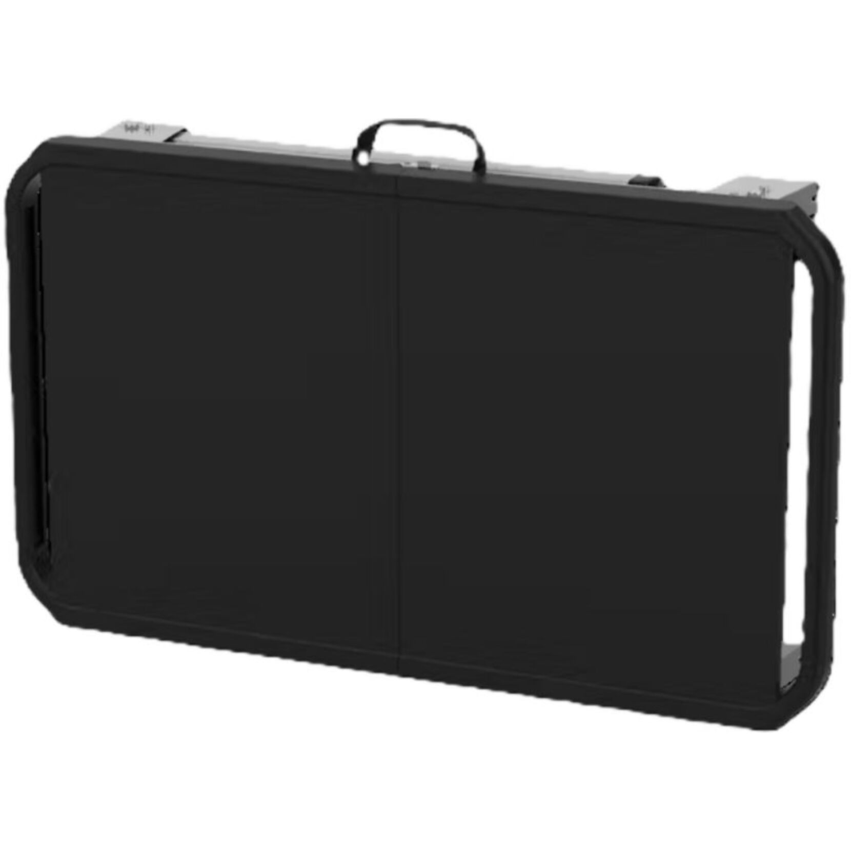 Support plancha WEBER Stand pliable pour plancha 43 et 56 cm
