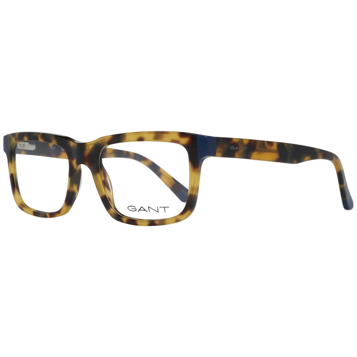 Montura de gafas Gant Hombre GA3158-053-52