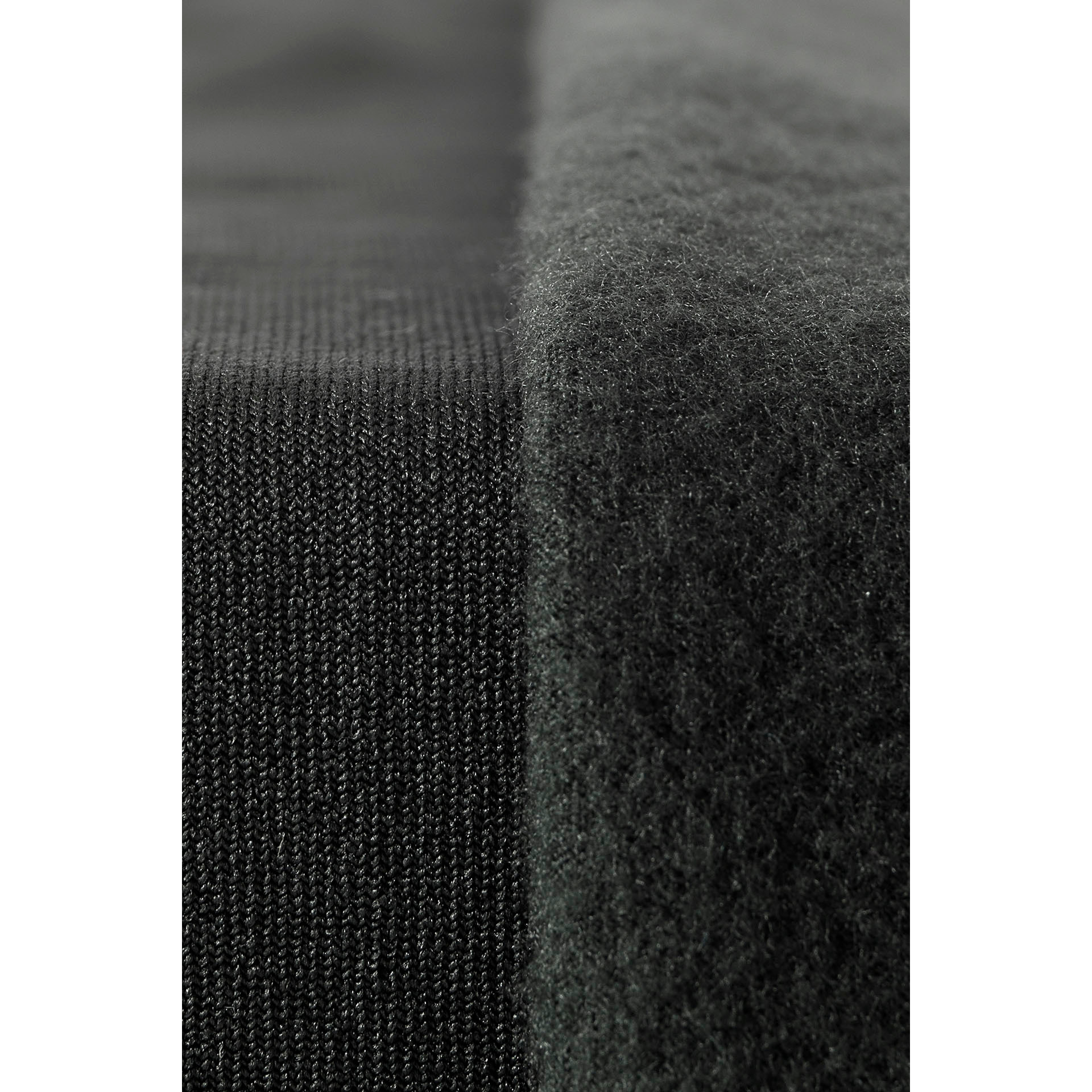 Collant termico Micropolar