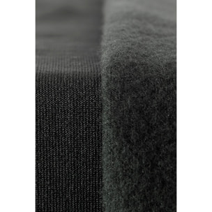 Collant termico Micropolar