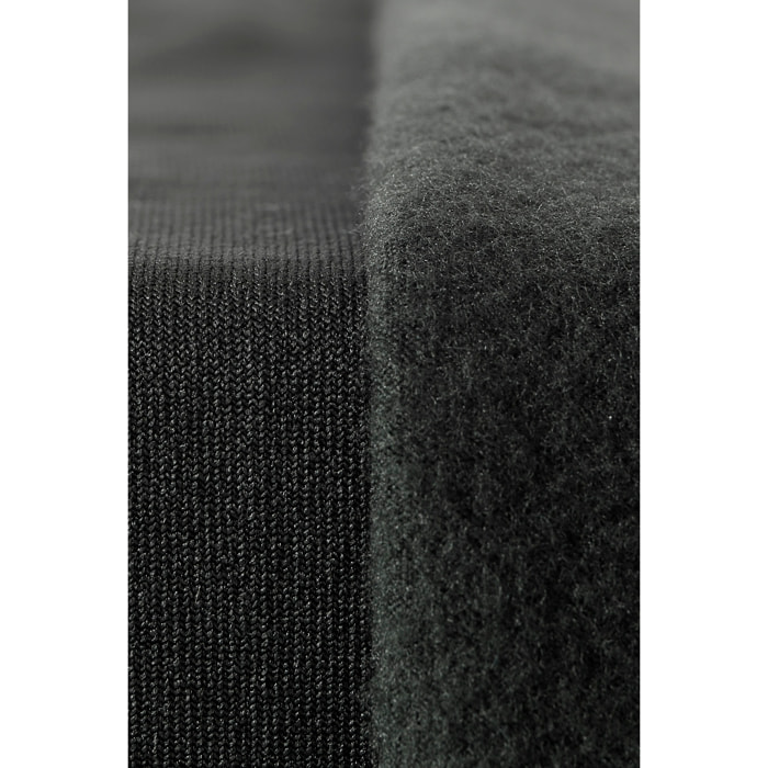 Collant termico Micropolar