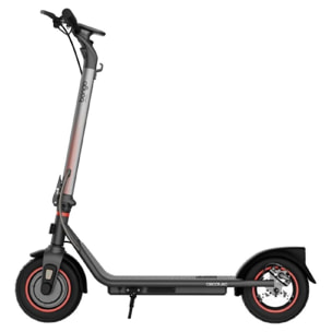 Cecotec Trottinette électrique urbaine Bongo D40 XL Connected