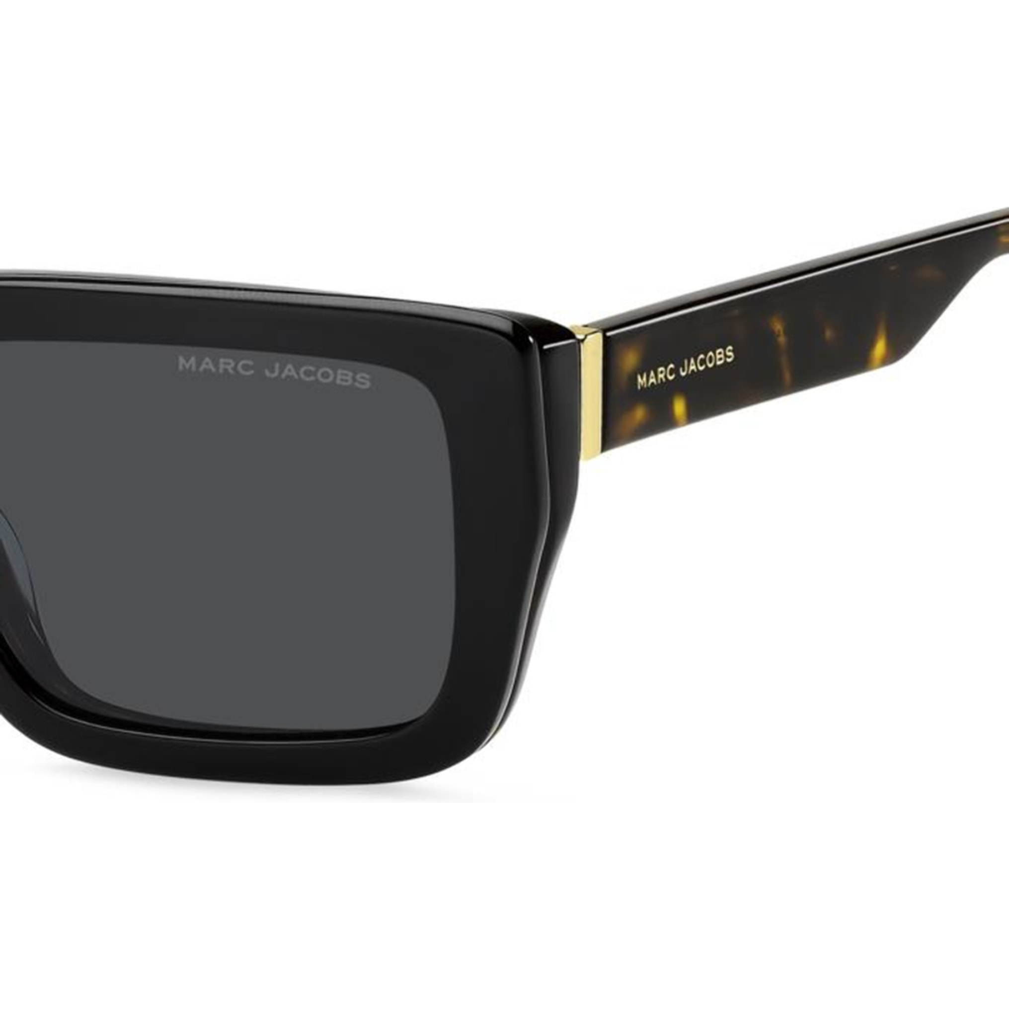 Gafas de Vista Marc Jacobs MARC 849/C 086 de Acetato Hombre 56 mm