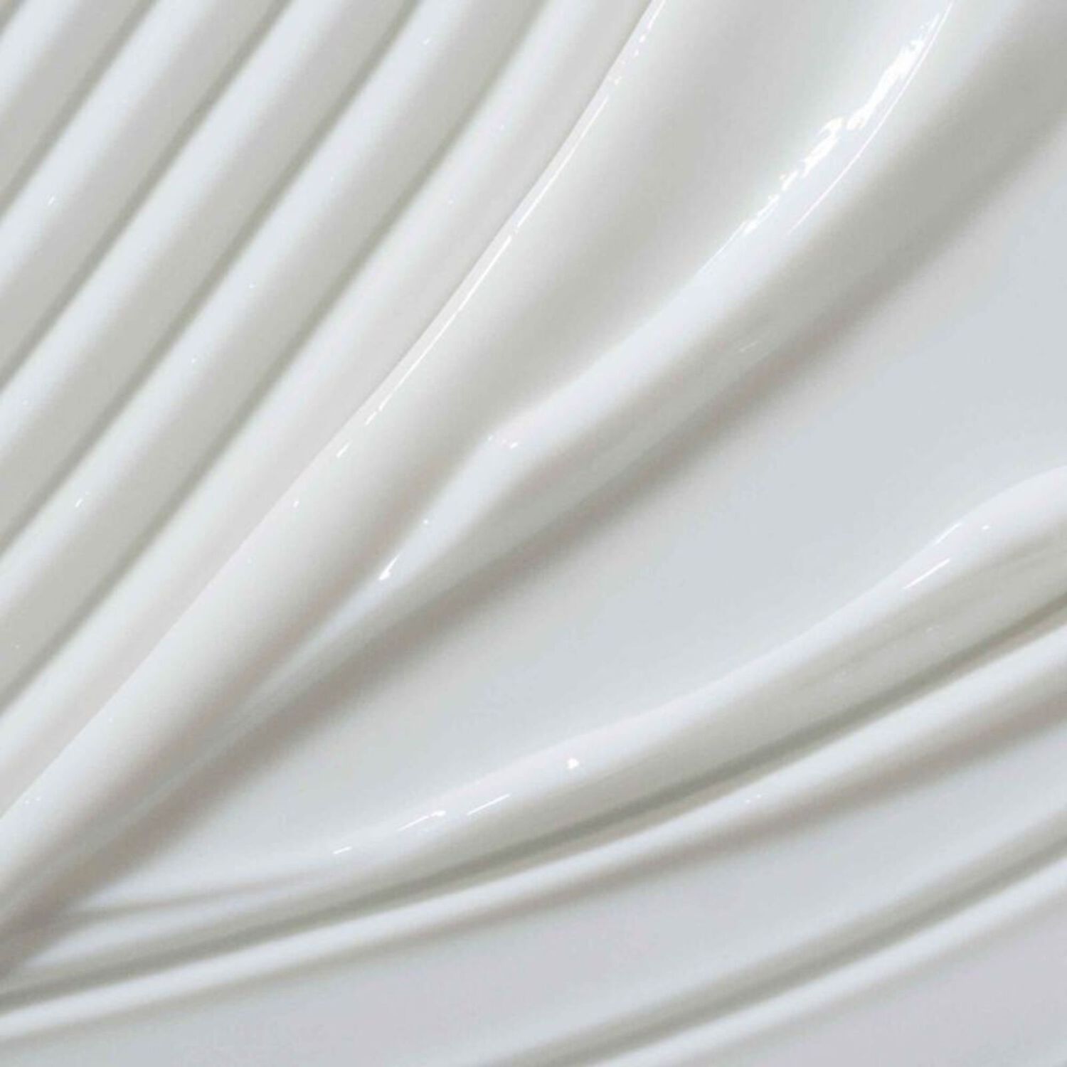 Full - Crème Épaississante pour Brushing