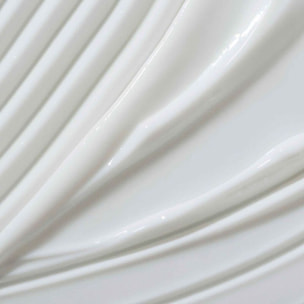 Full - Crème Épaississante pour Brushing
