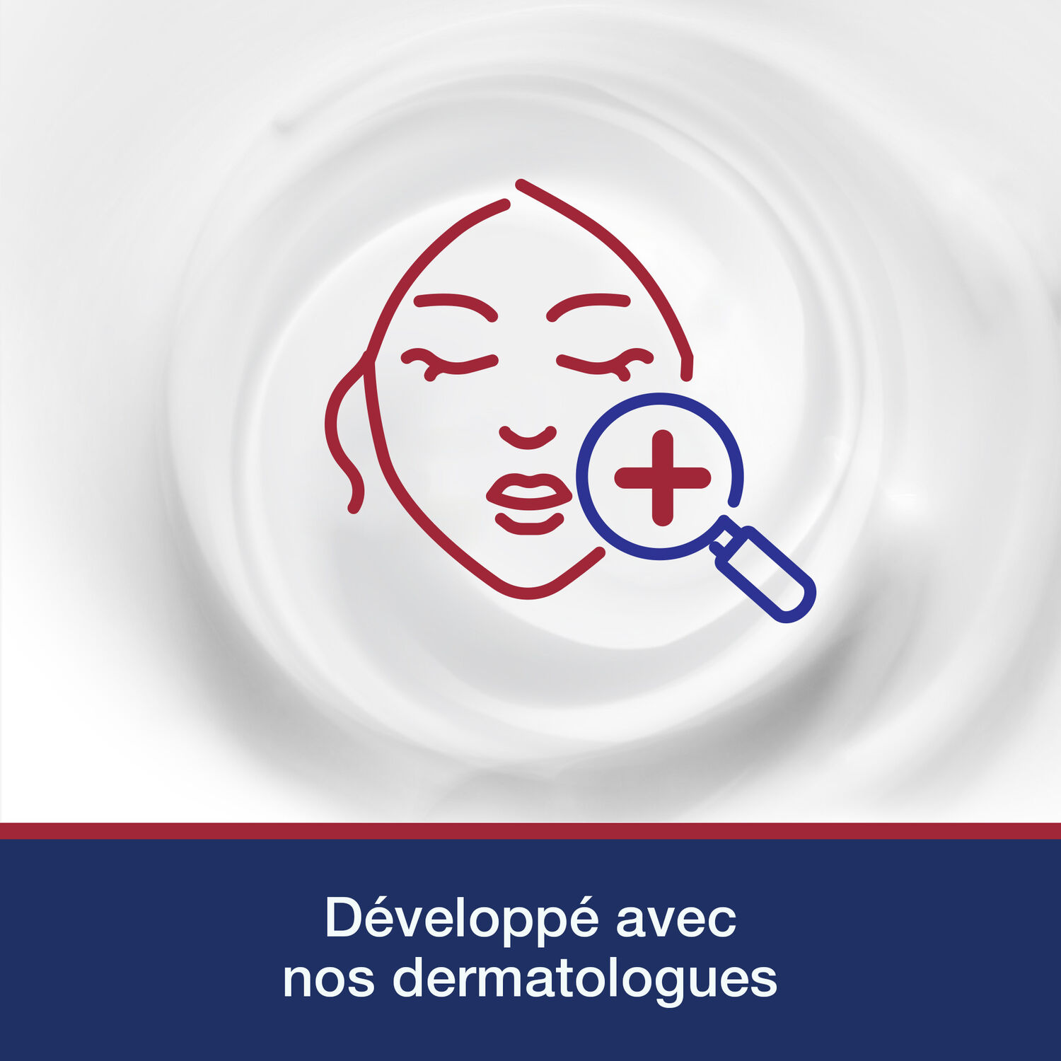 Réparation Intense - NEUTROGENA® CICA-Baume Multizones 100 ml