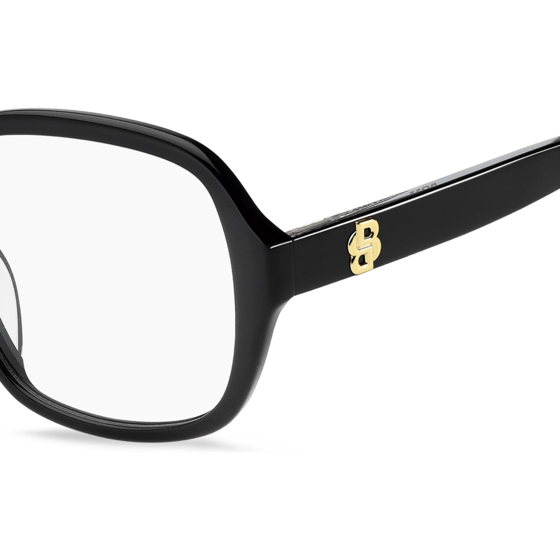 GAFAS DE VISTA HUGO BOSS 1861/G 807