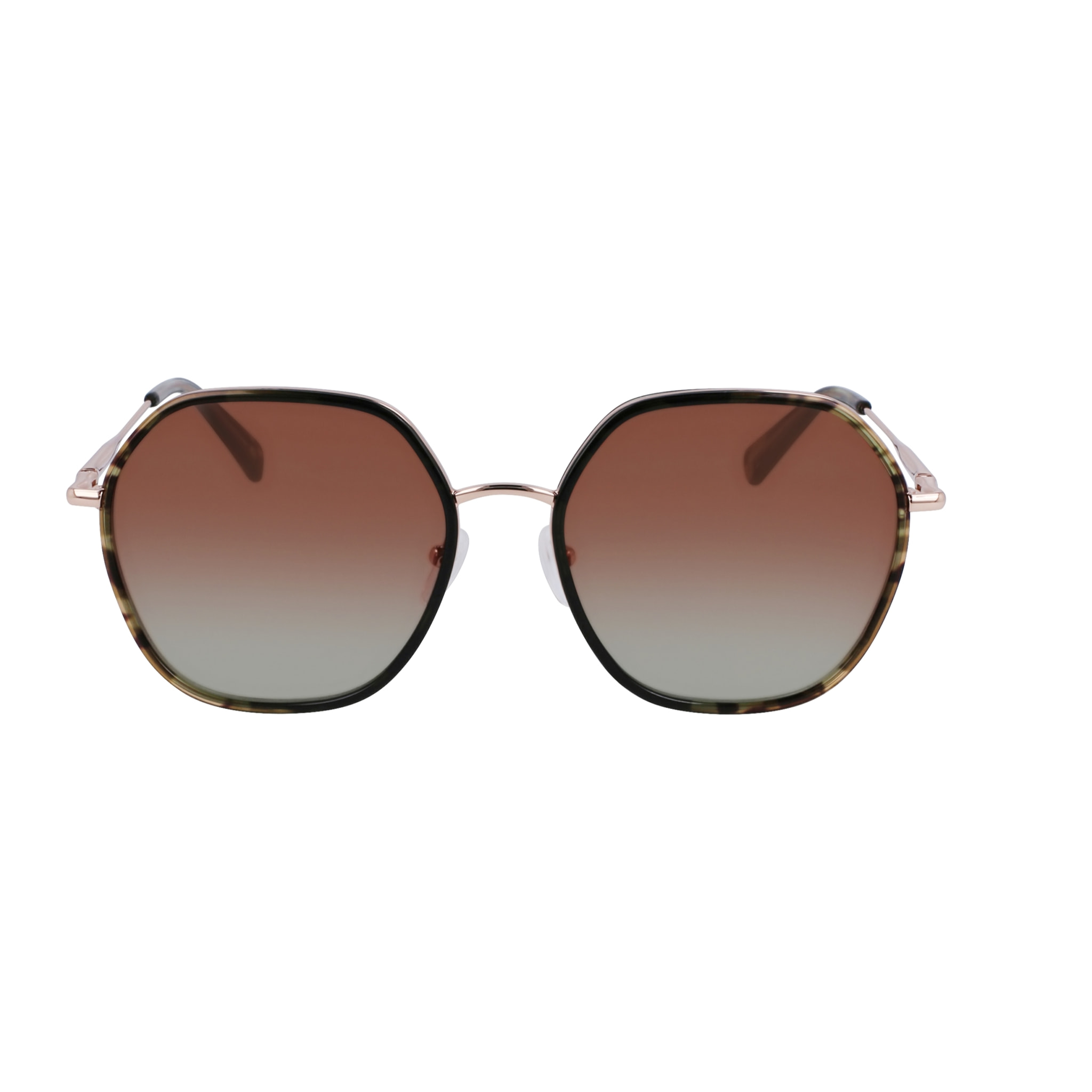 Gafas de sol Longchamp Mujer LO163S-749