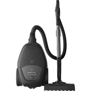 AEG Aspiradora con bolsa Serie 7000 de 750 W y 59 dB(A) AB71U1GG