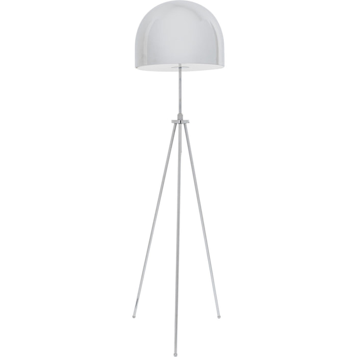 Lampadaire Brody 160cm Kare Design