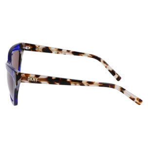 Gafas de sol Dkny Mujer DK547S-5516425
