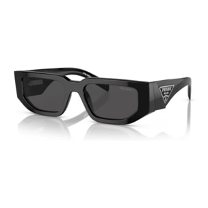 GAFAS DE SOL PRADA® 0PR 09ZS 1AB5S0