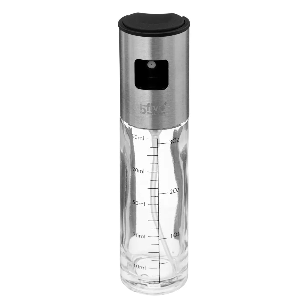 Vaporisateur huile/vinaigre