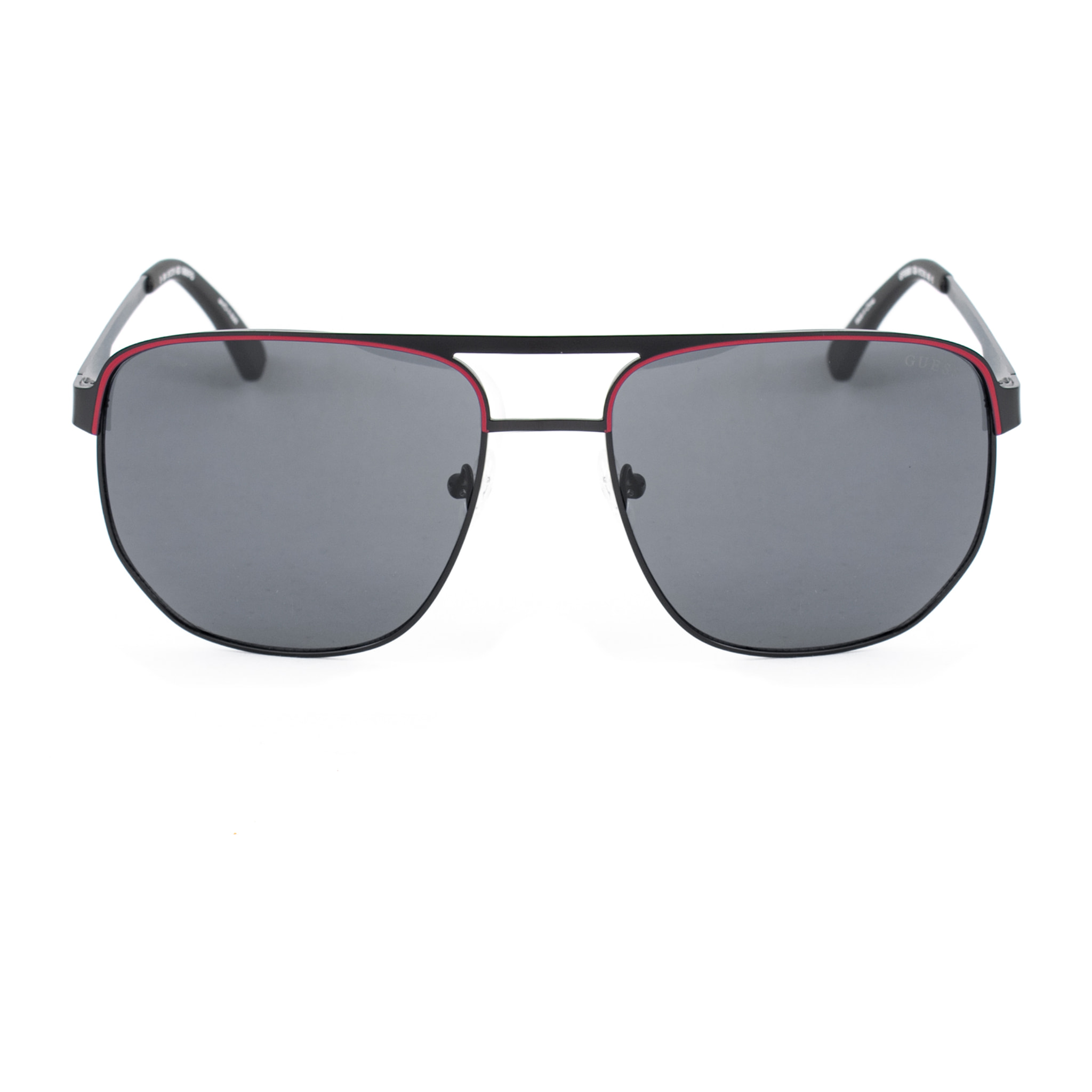 Gafas de sol Guess Hombre GF00061-6102A