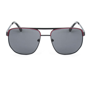 Gafas de sol Guess Hombre GF00061-6102A