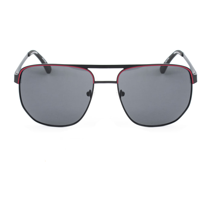 Gafas de sol Guess Hombre GF00061-6102A