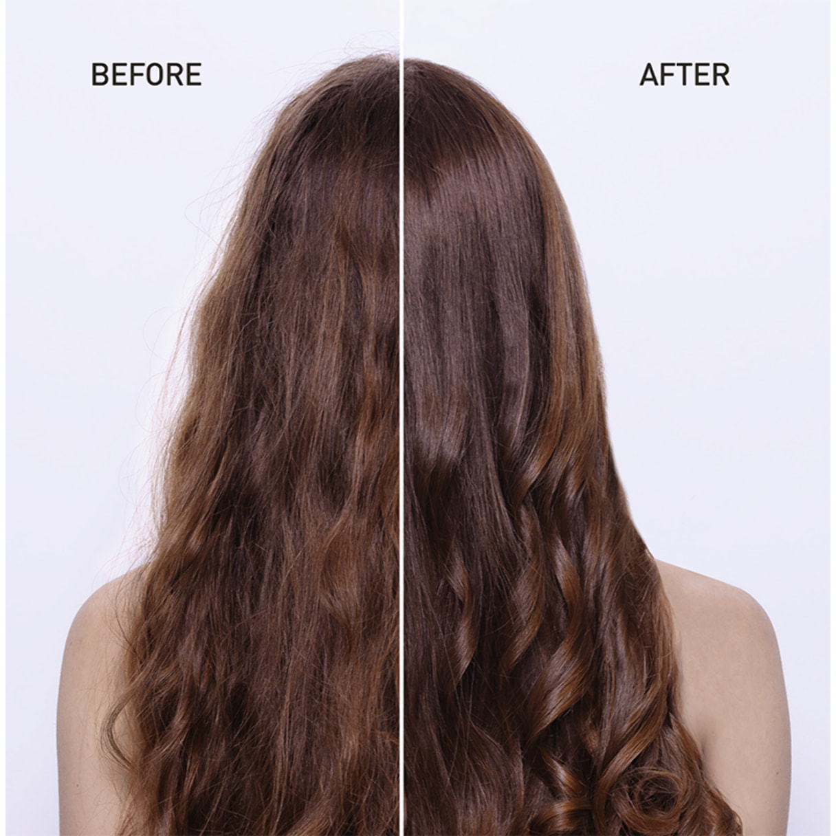 ALFAPARF MILANO Kit Il Salone Magnificent Shampoo 500ml + Conditioner 500ml + Spray leave In 200ml