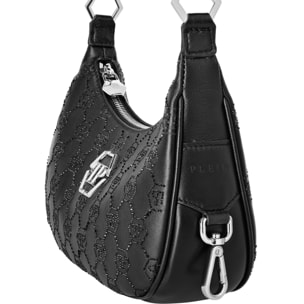 PHILIPP PLEIN Shoulder Bag MONOGRAM