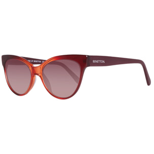 Gafas de sol Benetton Unisex BE998S04