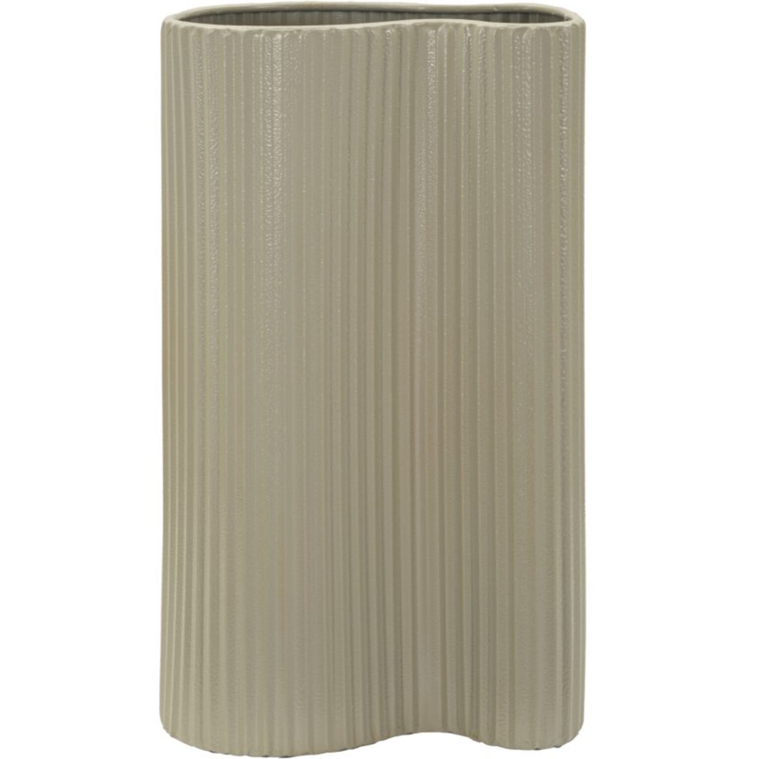 VASO FRANKFURT CM 21X12X36