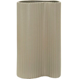 VASO FRANKFURT CM 21X12X36