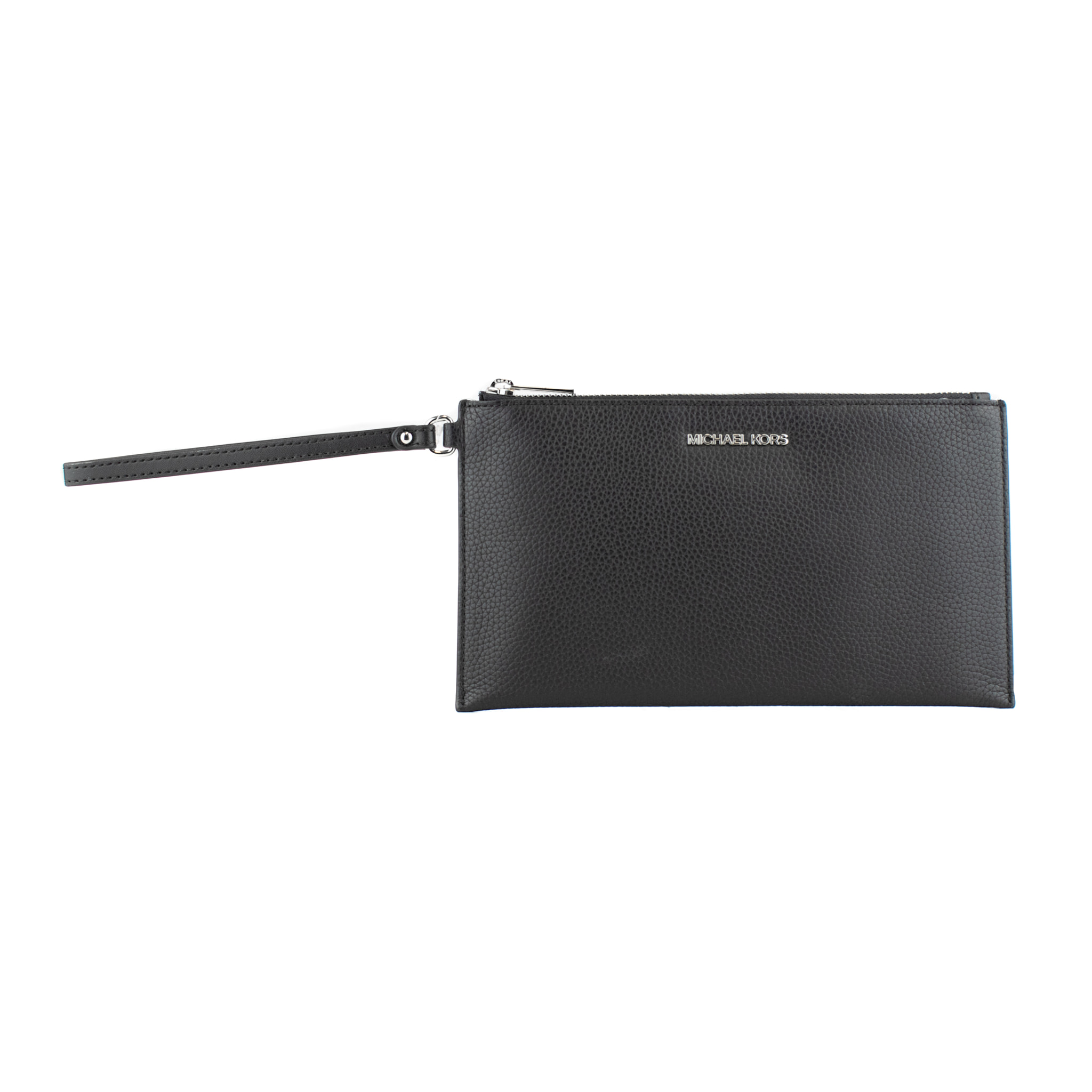 Michael Kors Bolso para Mujer 35S4STVW3L-BLACK