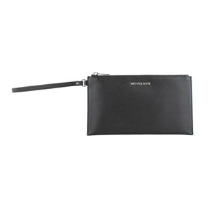 Michael Kors Bolso para Mujer 35S4STVW3L-BLACK