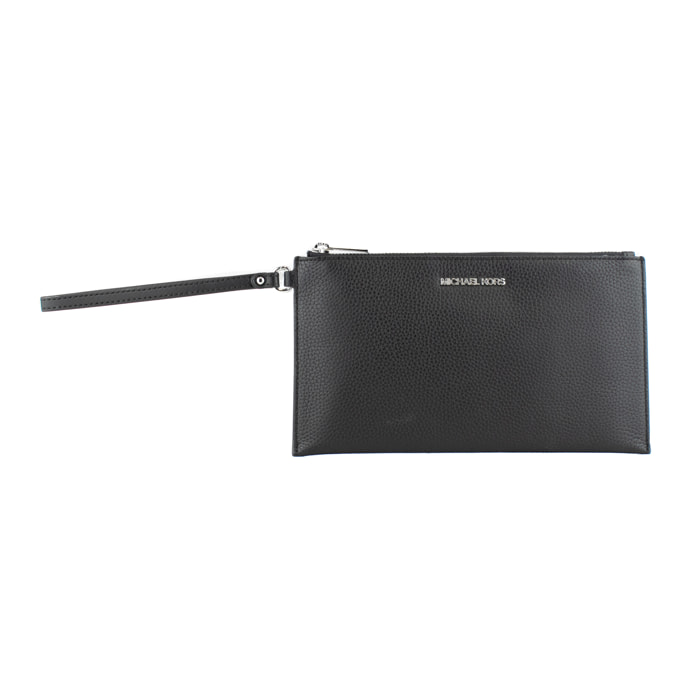 Michael Kors Bolso para Mujer 35S4STVW3L-BLACK