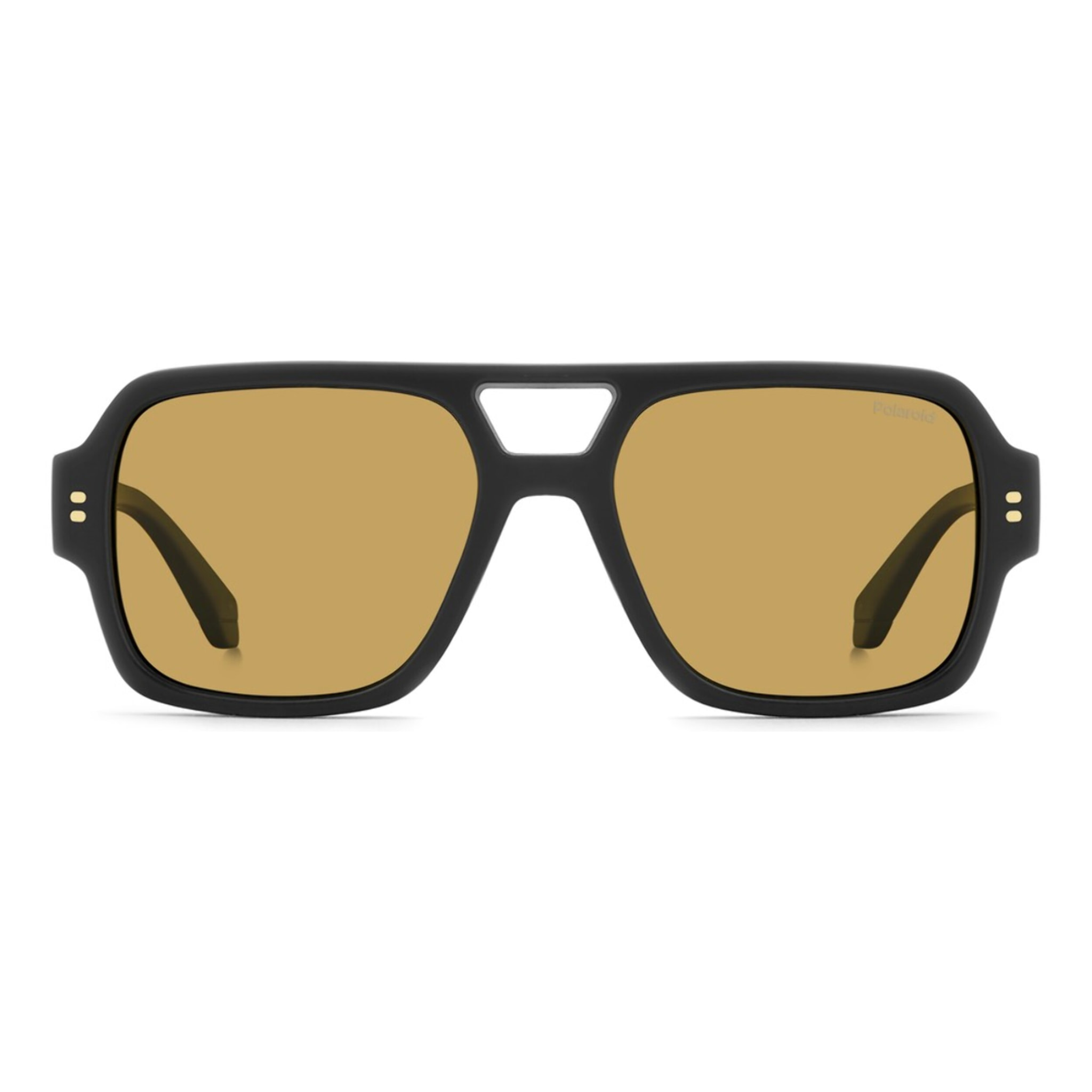 Gafas de Sol Polaroid PLD 6250/S/X 003 Polarizadas de Policarbonato Hombre 54 mm