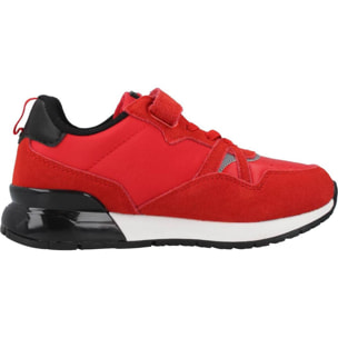 SNEAKERS REPLAY JS290017L DEPORTIVO SHOOT JR 1