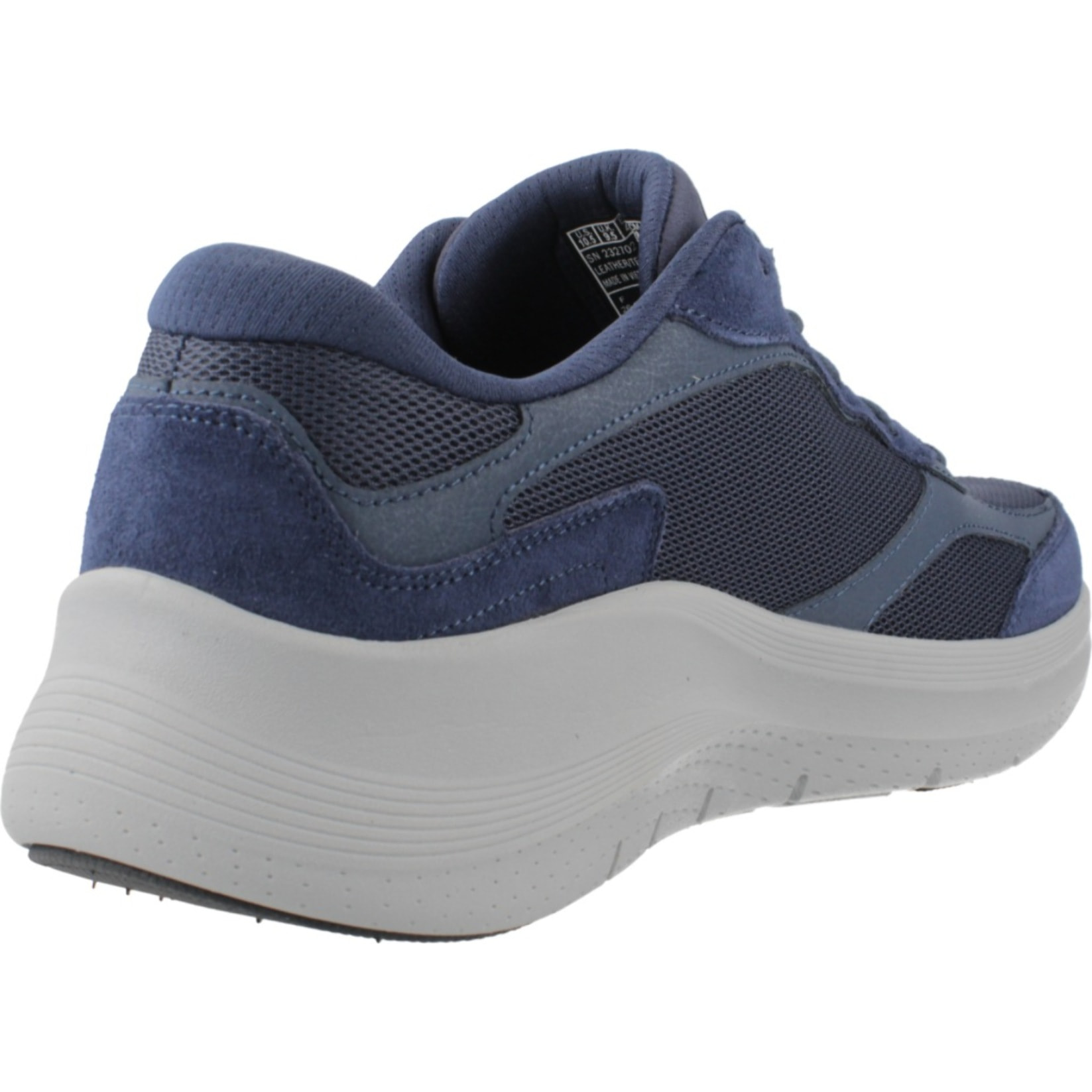 SNEAKERS SKECHERS ARCH FIT 2.0 - THE K