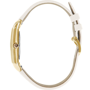 Furla Orologio Analogico Furla Arco Square